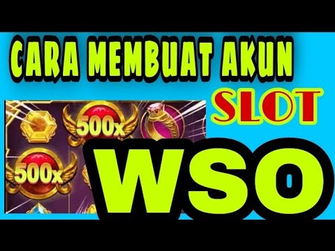 akun demo slot pragmatic play indonesia