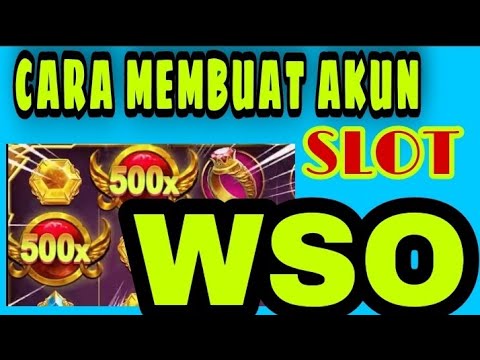 akun demo slot pragmatic play indonesia