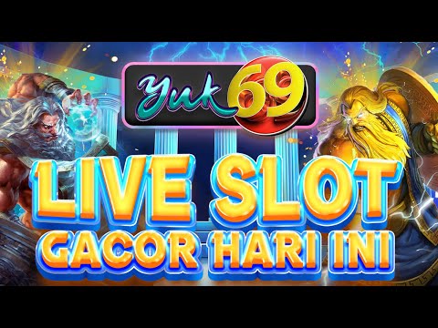 akun demo slot indonesia