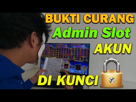 slot yang bisa pakai pulsa