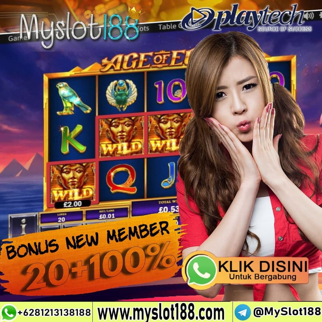 demo slot pragmatic sweet bonanza rupiah