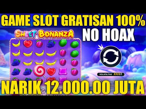 slot yang bisa ditukar uang